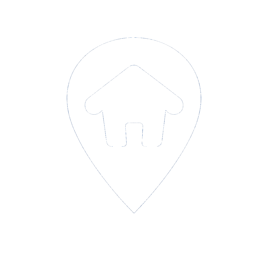 iProperty Logo